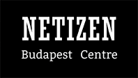 Netizen Budapest Centre